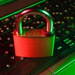 Data Analysi Fraud Detection How To: 7 Proven Ways to Avoid Costly Mistakes