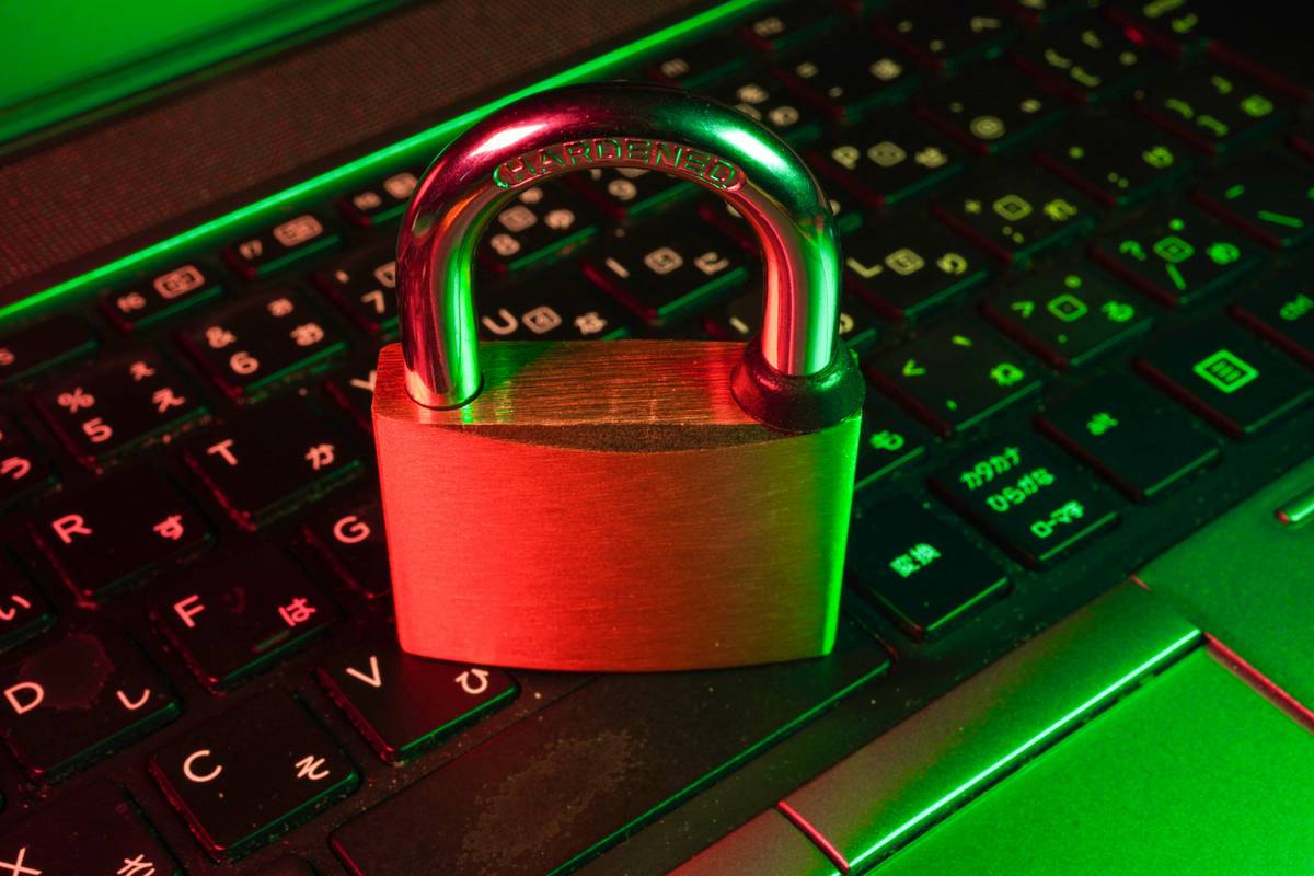 Data Analysi Fraud Detection How To: 7 Proven Ways to Avoid Costly Mistakes
