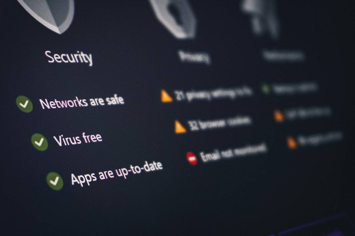 data analysi fraud detection how to workflow showing anomaly detection in student enrollment patterns